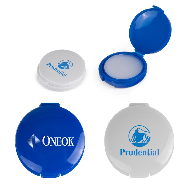 FlipBalm 1 FlipBalm 1