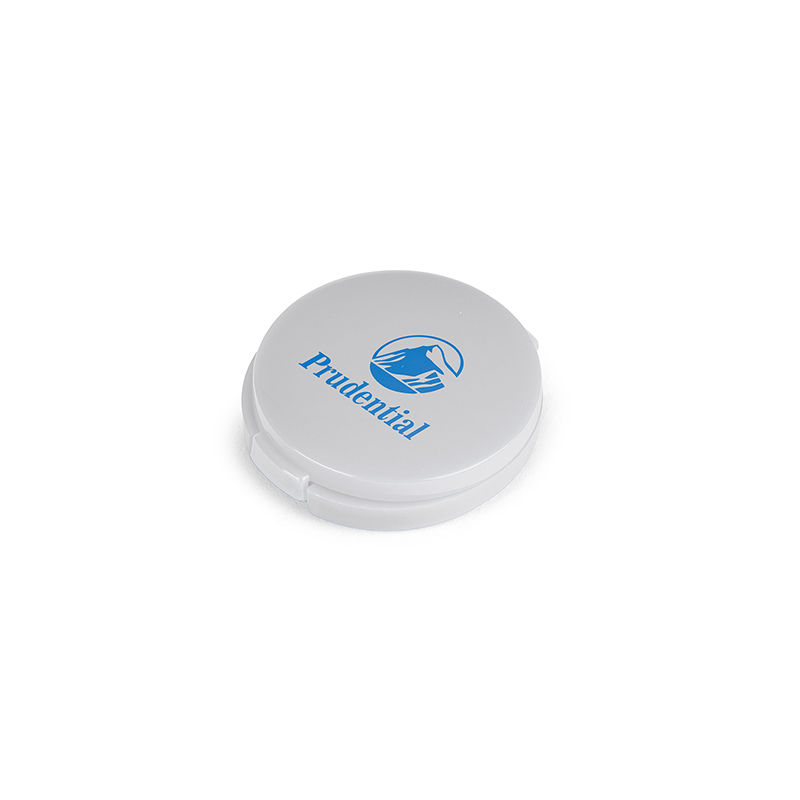 FlipBalm 1