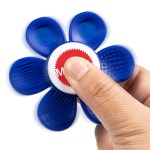 SpinSense Fidget Spinner (Factory Direct) 10-12 Weeks 4 SpinSense Fidget Spinner (Factory Direct) 10-12 Weeks 4