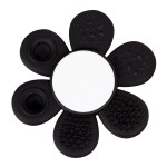 SpinSense Fidget Spinner (Factory Direct) 10-12 Weeks 5 SpinSense Fidget Spinner (Factory Direct) 10-12 Weeks 5
