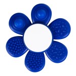 SpinSense Fidget Spinner (Factory Direct) 10-12 Weeks 2 SpinSense Fidget Spinner (Factory Direct) 10-12 Weeks 2