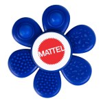 SpinSense Fidget Spinner (Factory Direct) 10-12 Weeks 3 SpinSense Fidget Spinner (Factory Direct) 10-12 Weeks 3