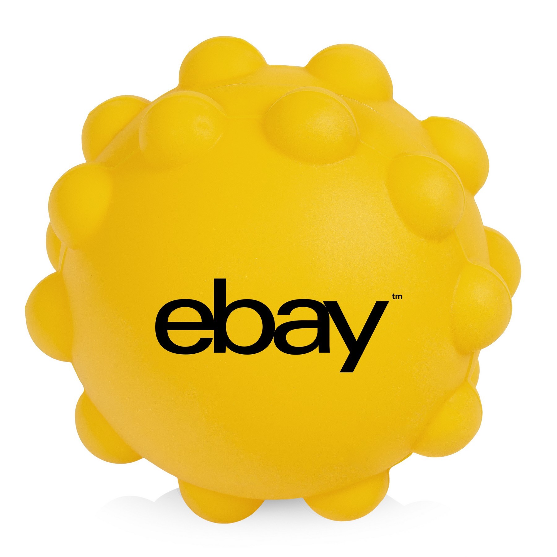 PopEye Stress Ball (Factory Direct) 10-12 Weeks 1