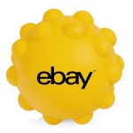 PopEye Stress Ball (Factory Direct) 10-12 Weeks 5 PopEye Stress Ball (Factory Direct) 10-12 Weeks 5