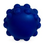 PopEye Stress Ball (Factory Direct) 10-12 Weeks 6 PopEye Stress Ball (Factory Direct) 10-12 Weeks 6