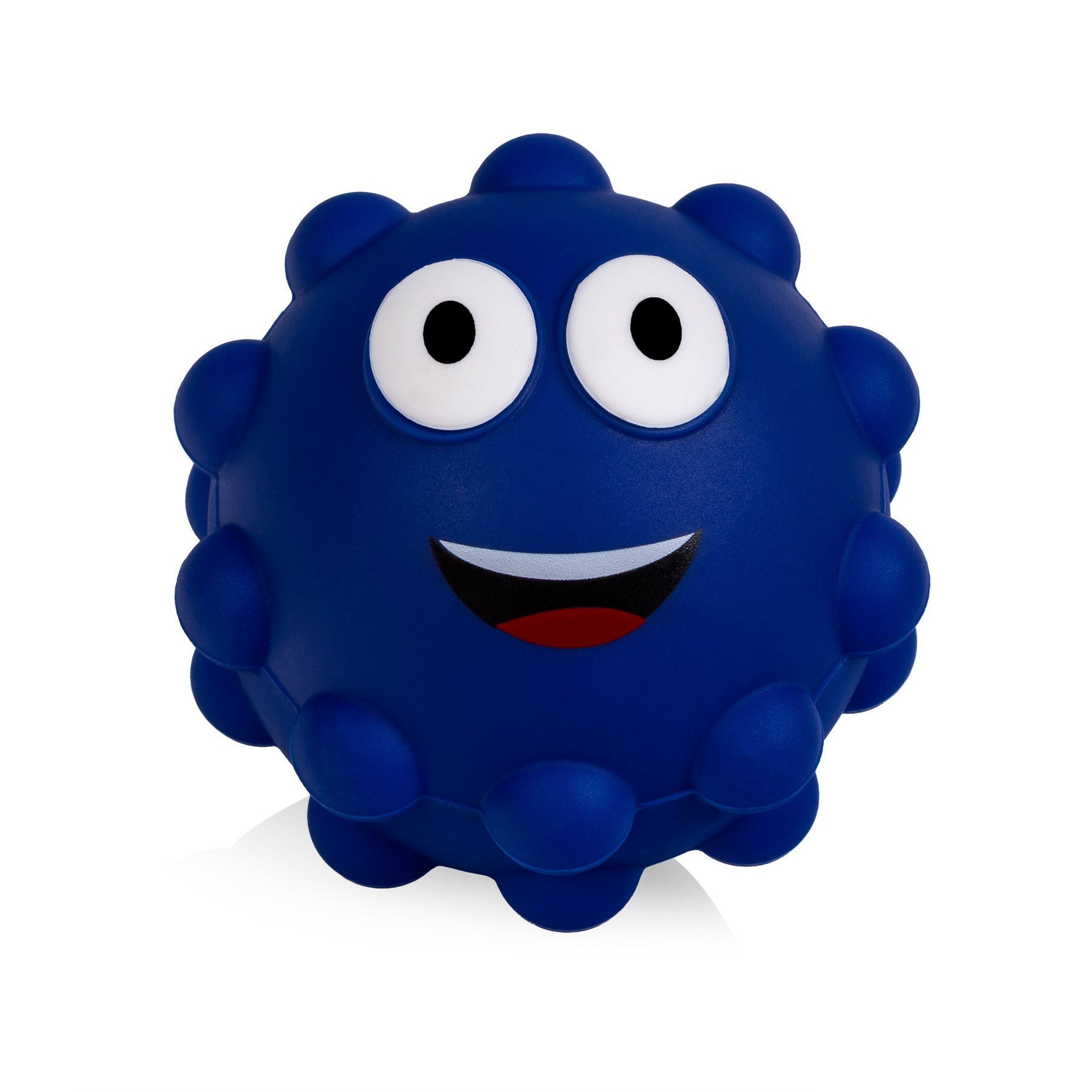 PopEye Stress Ball (Factory Direct) 10-12 Weeks 1