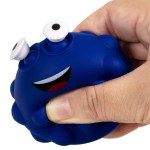 PopEye Stress Ball (Factory Direct) 10-12 Weeks 8 PopEye Stress Ball (Factory Direct) 10-12 Weeks 8