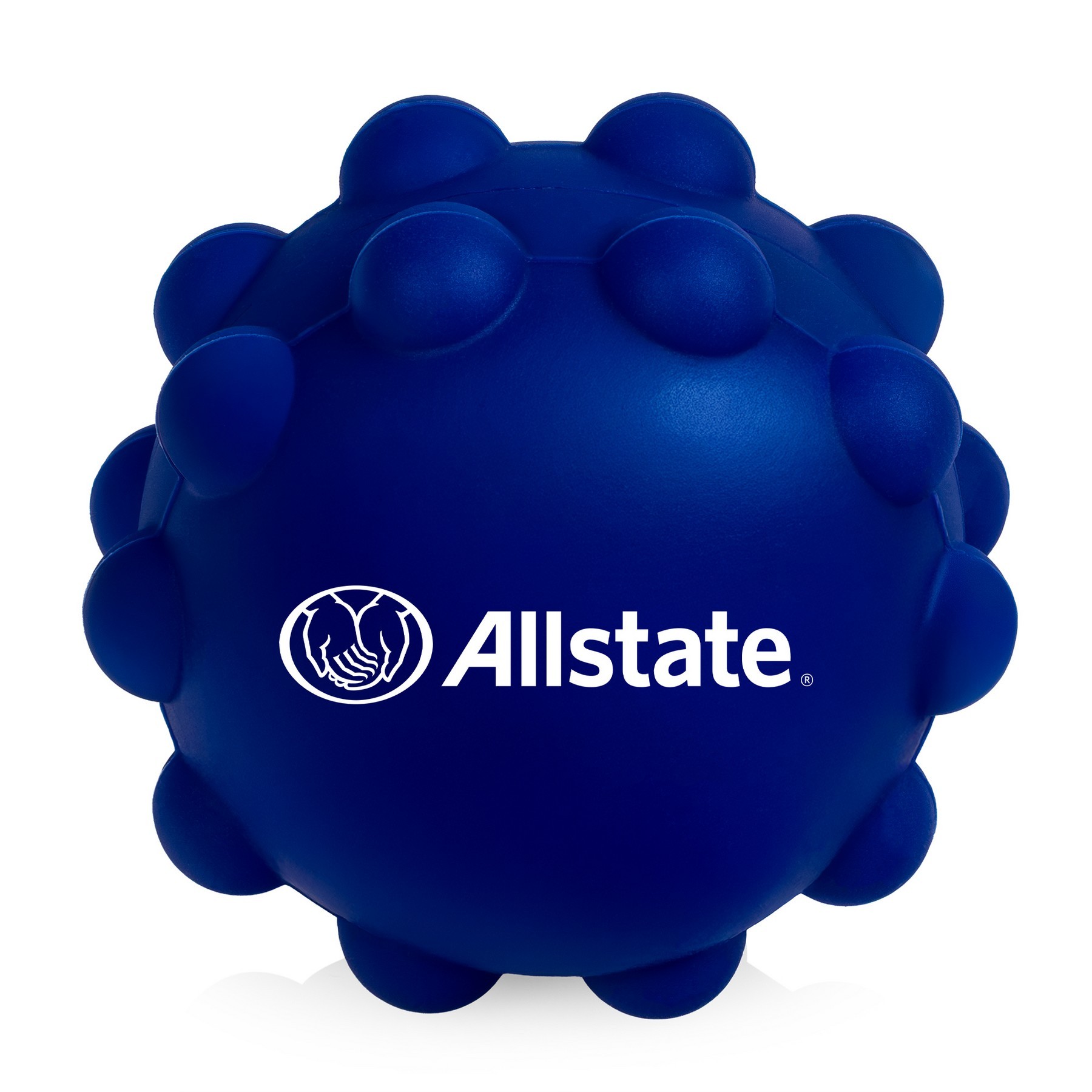 PopEye Stress Ball (Factory Direct) 10-12 Weeks 1