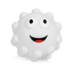 PopEye Stress Ball (Factory Direct) 10-12 Weeks 11 PopEye Stress Ball (Factory Direct) 10-12 Weeks 11