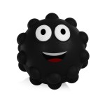 PopEye Stress Ball (Factory Direct) 10-12 Weeks 15 PopEye Stress Ball (Factory Direct) 10-12 Weeks 15