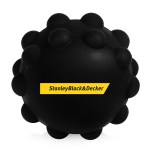 PopEye Stress Ball (Factory Direct) 10-12 Weeks 17 PopEye Stress Ball (Factory Direct) 10-12 Weeks 17