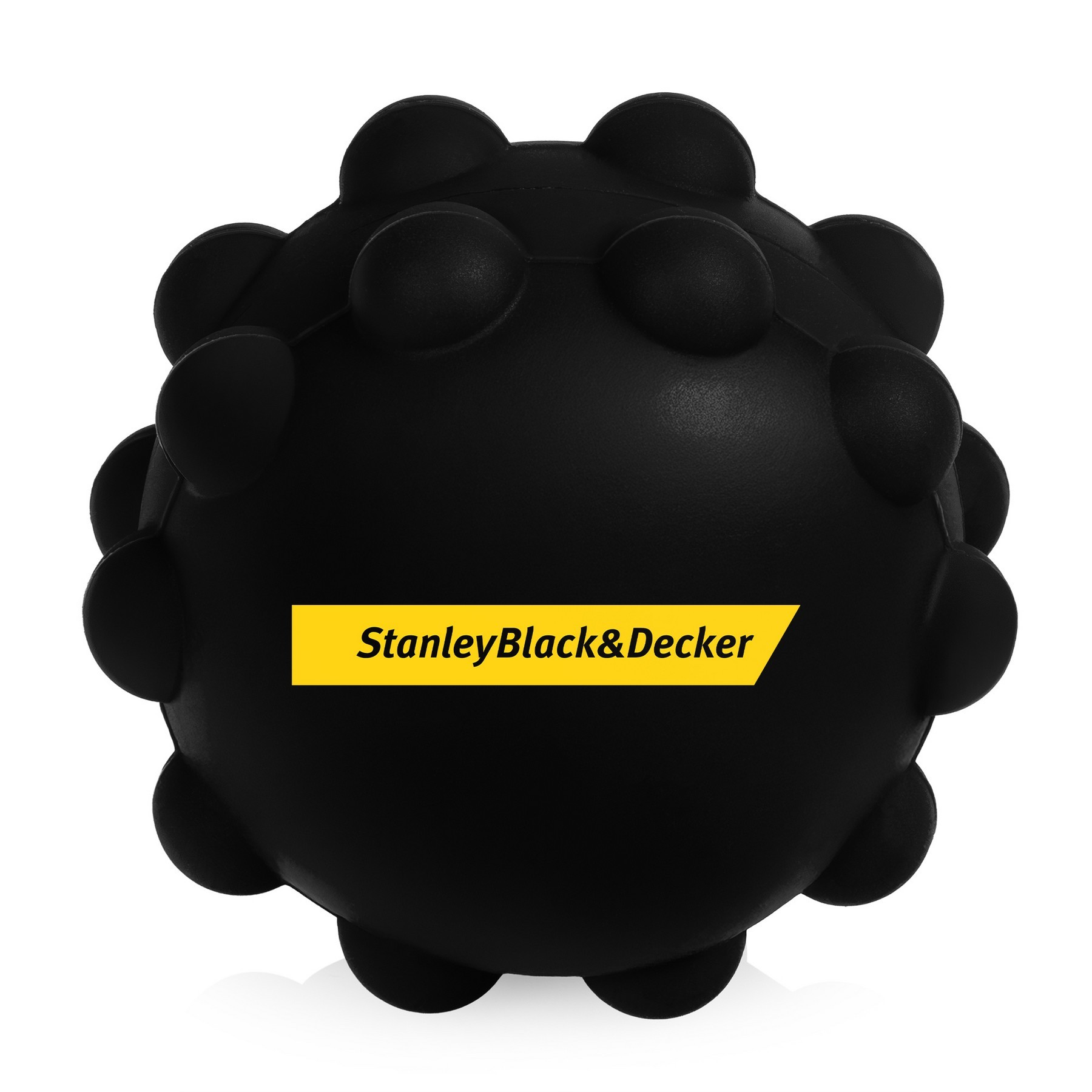 PopEye Stress Ball (Factory Direct) 10-12 Weeks 1