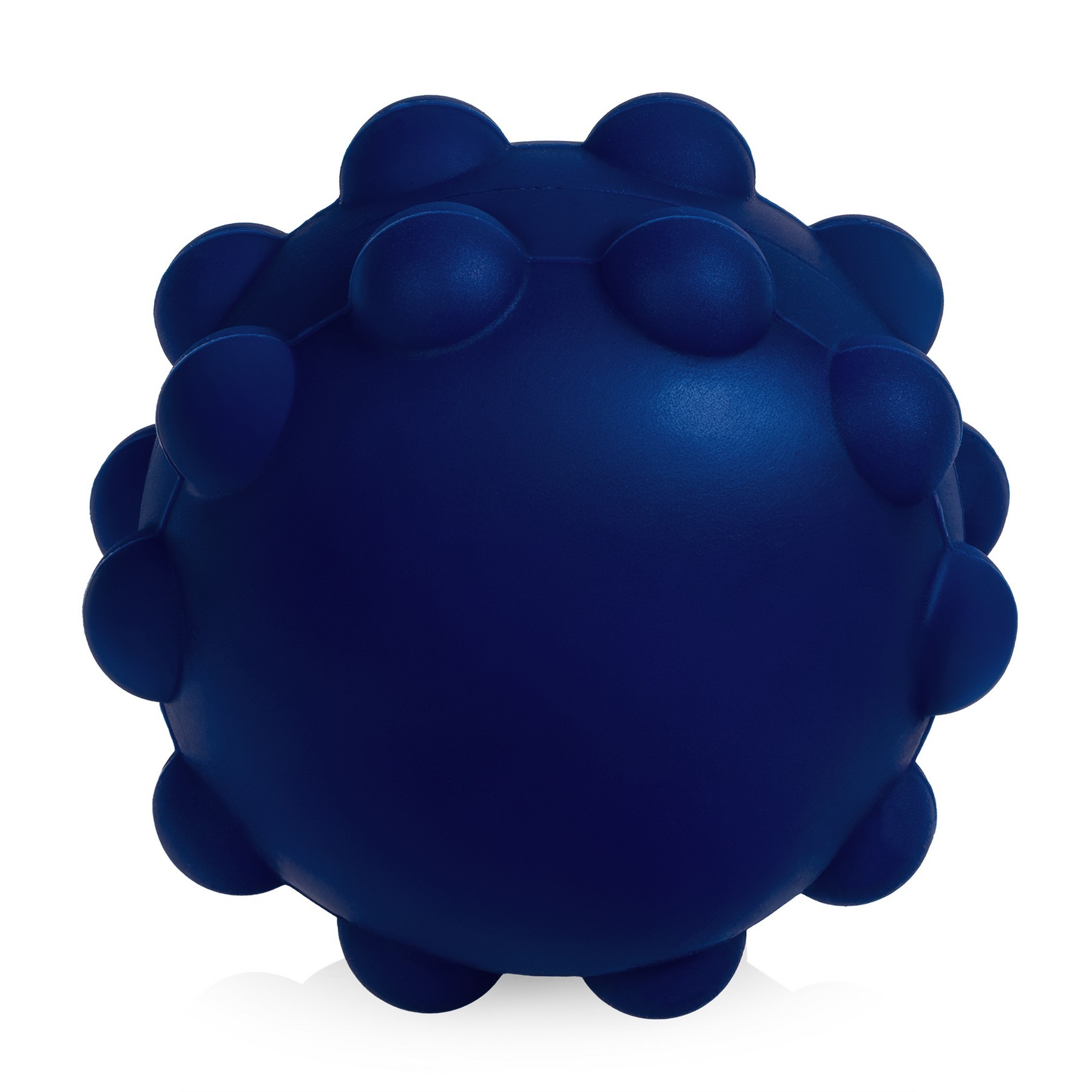 PopEye Stress Ball (Factory Direct) 10-12 Weeks 1