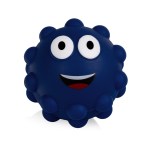 PopEye Stress Ball (Factory Direct) 10-12 Weeks 19 PopEye Stress Ball (Factory Direct) 10-12 Weeks 19