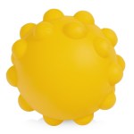 PopEye Stress Ball (Factory Direct) 10-12 Weeks 2 PopEye Stress Ball (Factory Direct) 10-12 Weeks 2