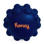 PopEye Stress Ball (Factory Direct) 10-12 Weeks 21 PopEye Stress Ball (Factory Direct) 10-12 Weeks 21