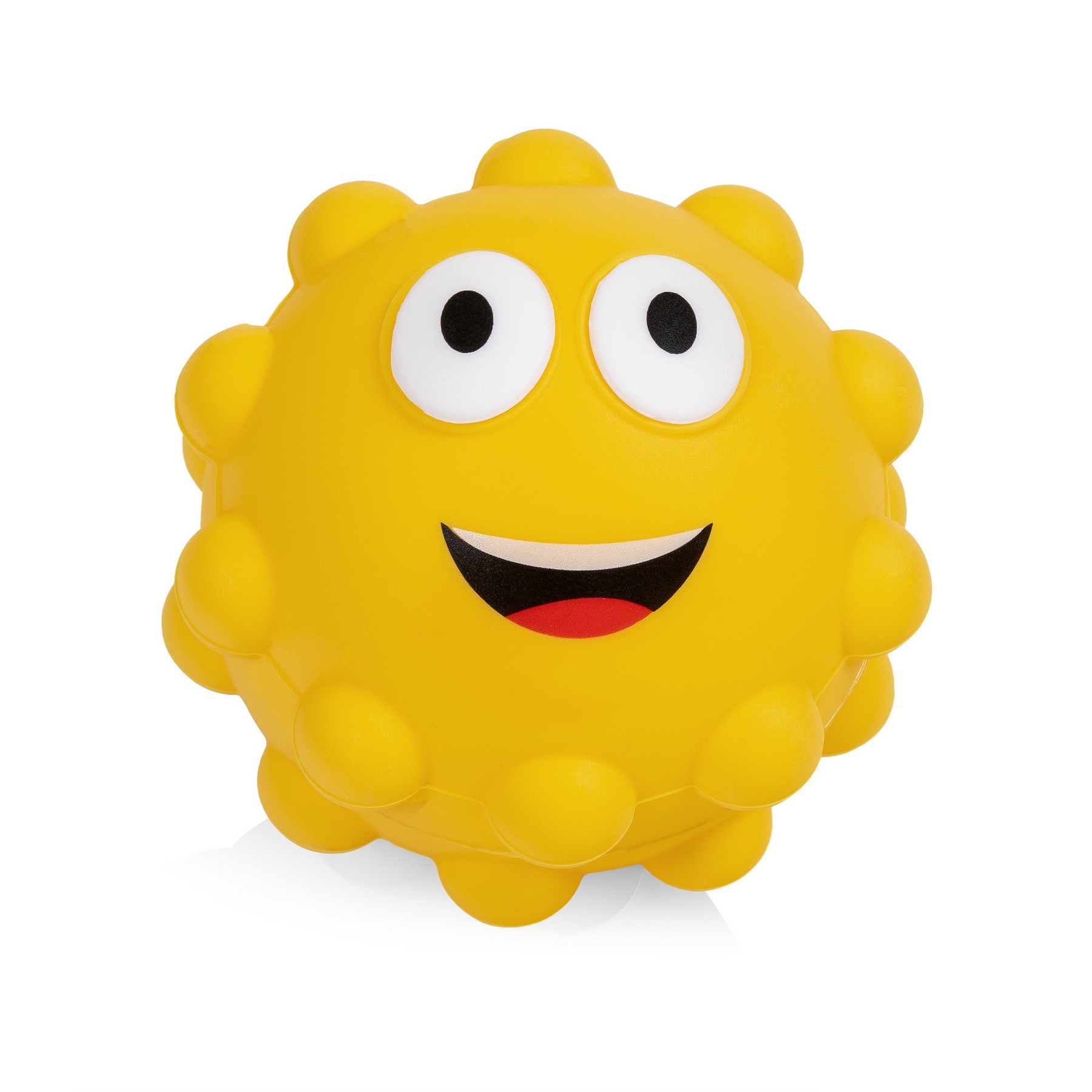 PopEye Stress Ball (Factory Direct) 10-12 Weeks 1