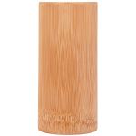 5-Piece Bamboo Kitchen Utensil Set 2 5-Piece Bamboo Kitchen Utensil Set 2