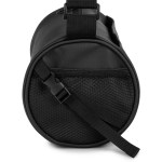 CycleFlex Crossbody Bag 4 CycleFlex Crossbody Bag 4