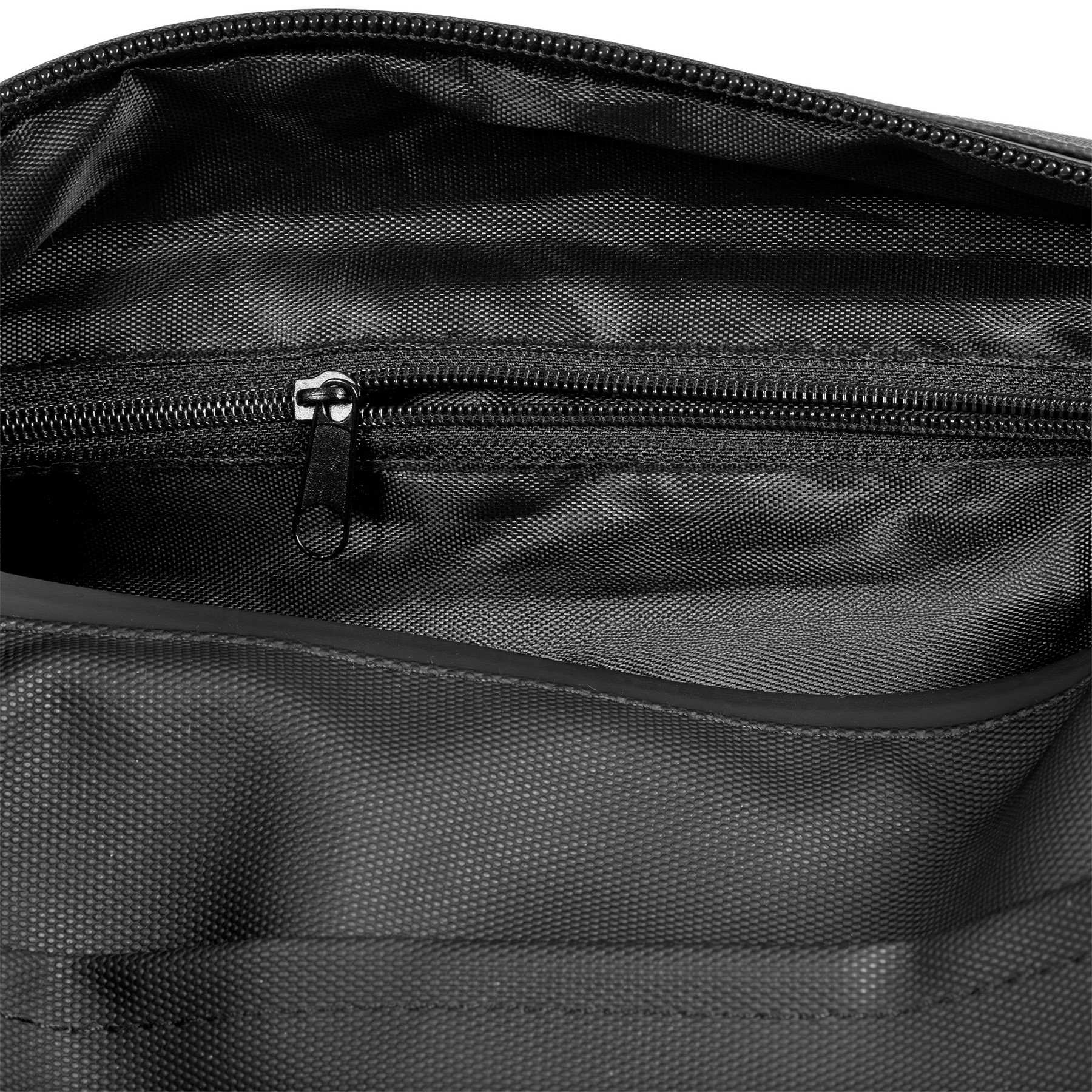 CycleFlex Crossbody Bag 1