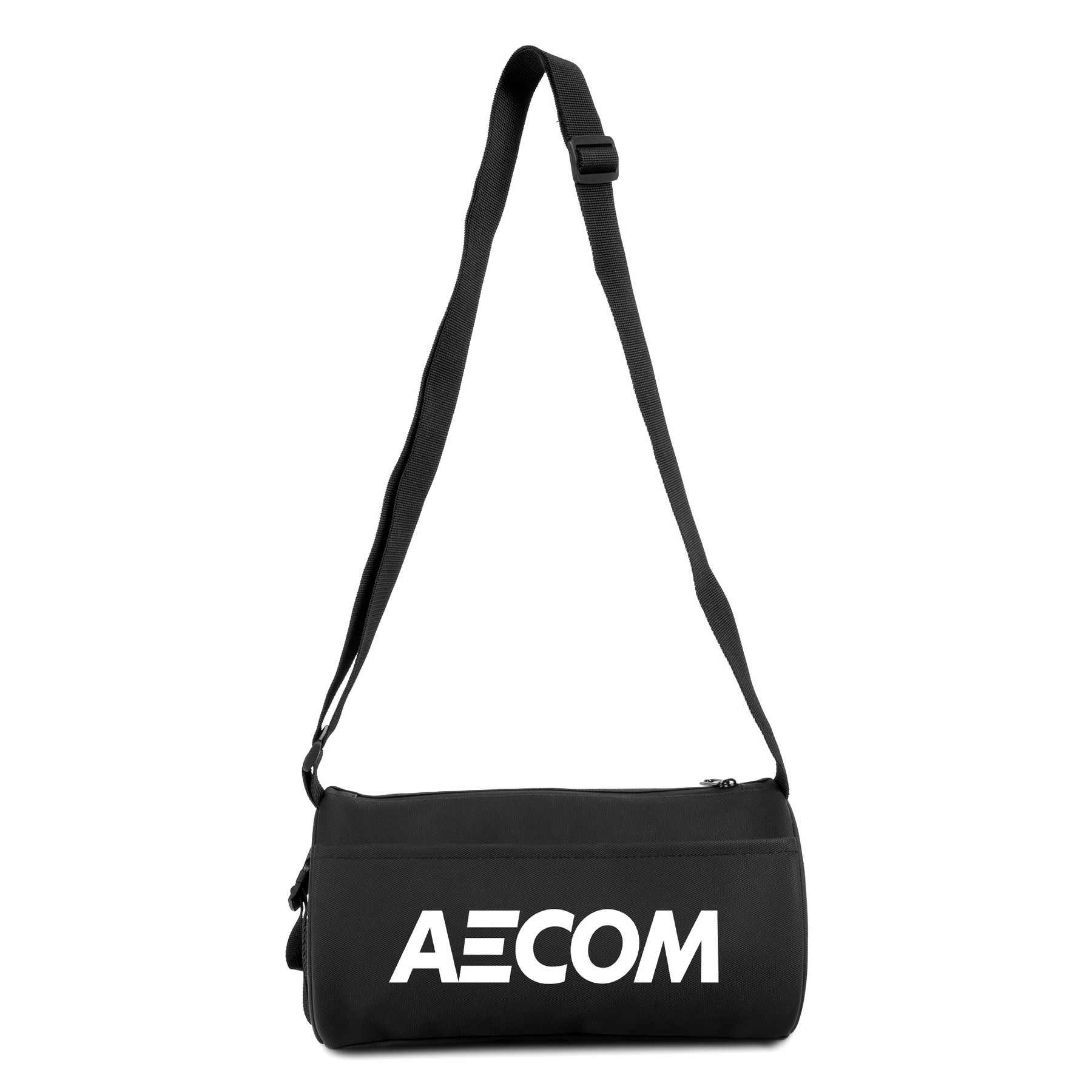 CycleFlex Crossbody Bag 1
