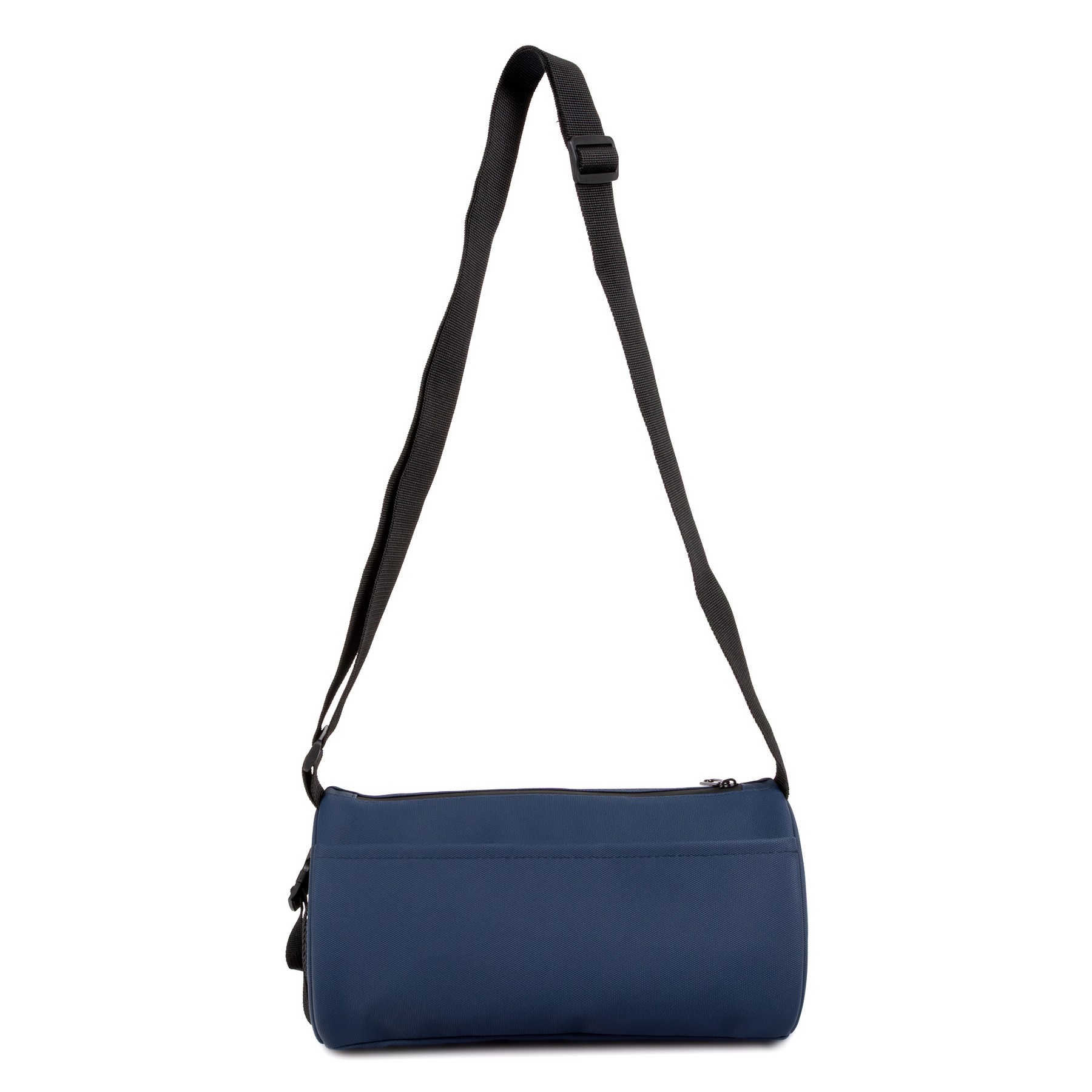 CycleFlex Crossbody Bag 1