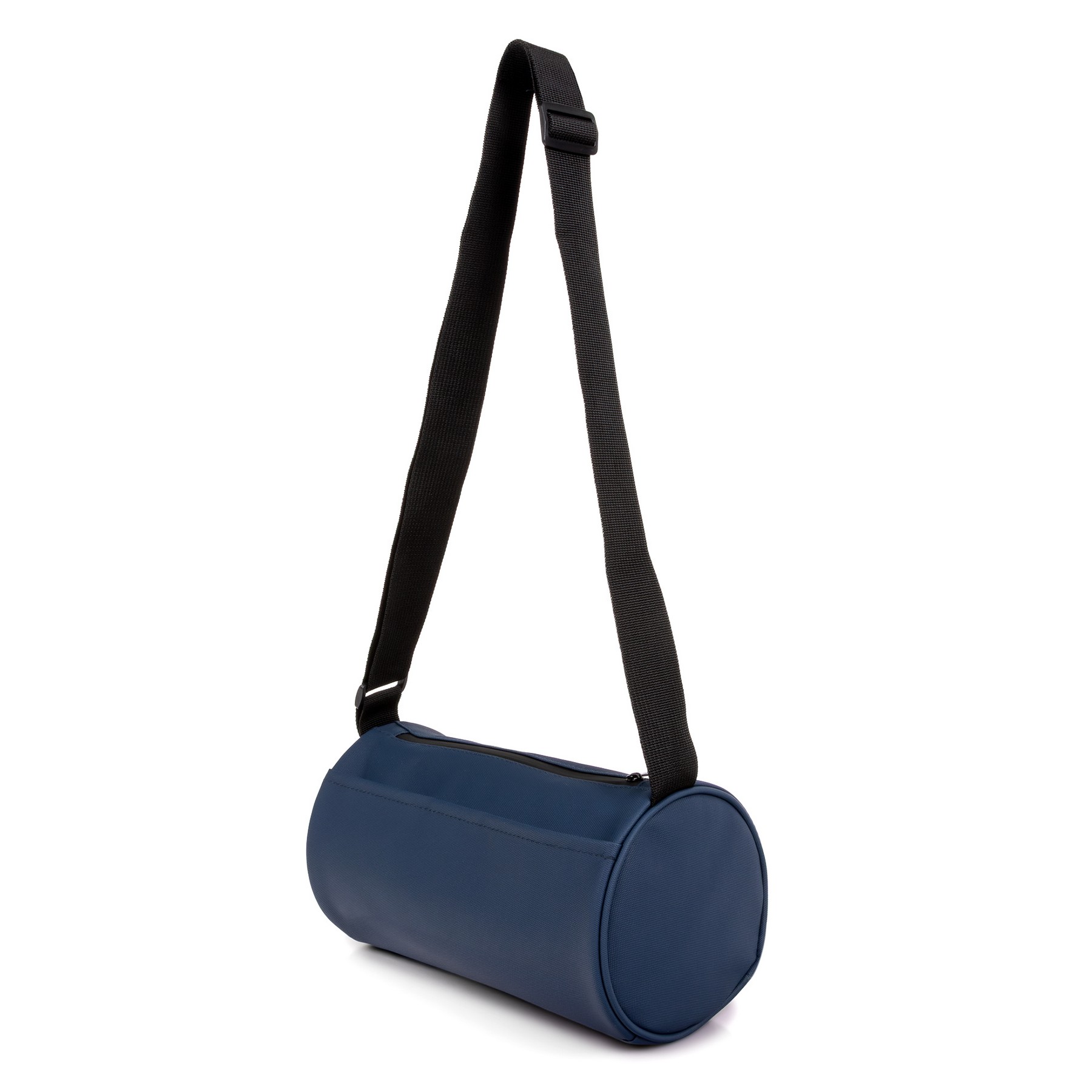 CycleFlex Crossbody Bag 1