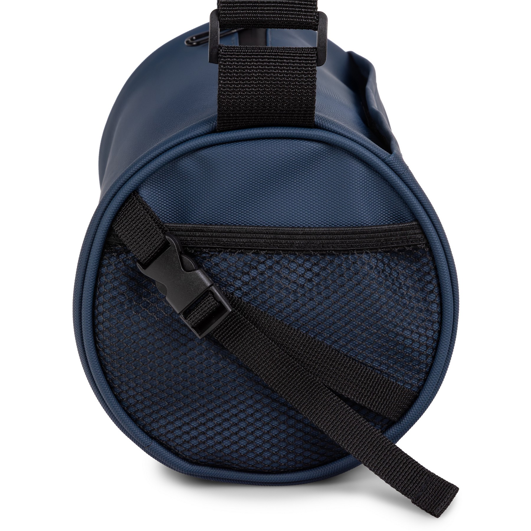 CycleFlex Crossbody Bag 1