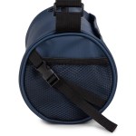 CycleFlex Crossbody Bag 9 CycleFlex Crossbody Bag 9