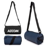CycleFlex Crossbody Bag 1 CycleFlex Crossbody Bag 1