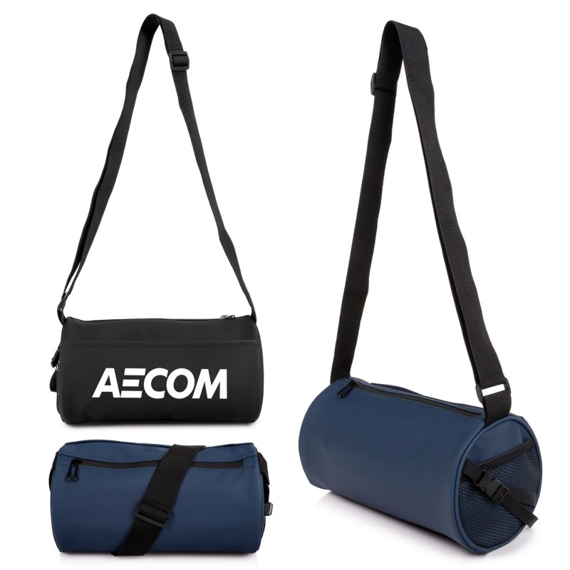 CycleFlex Crossbody Bag 1 CycleFlex Crossbody Bag 1