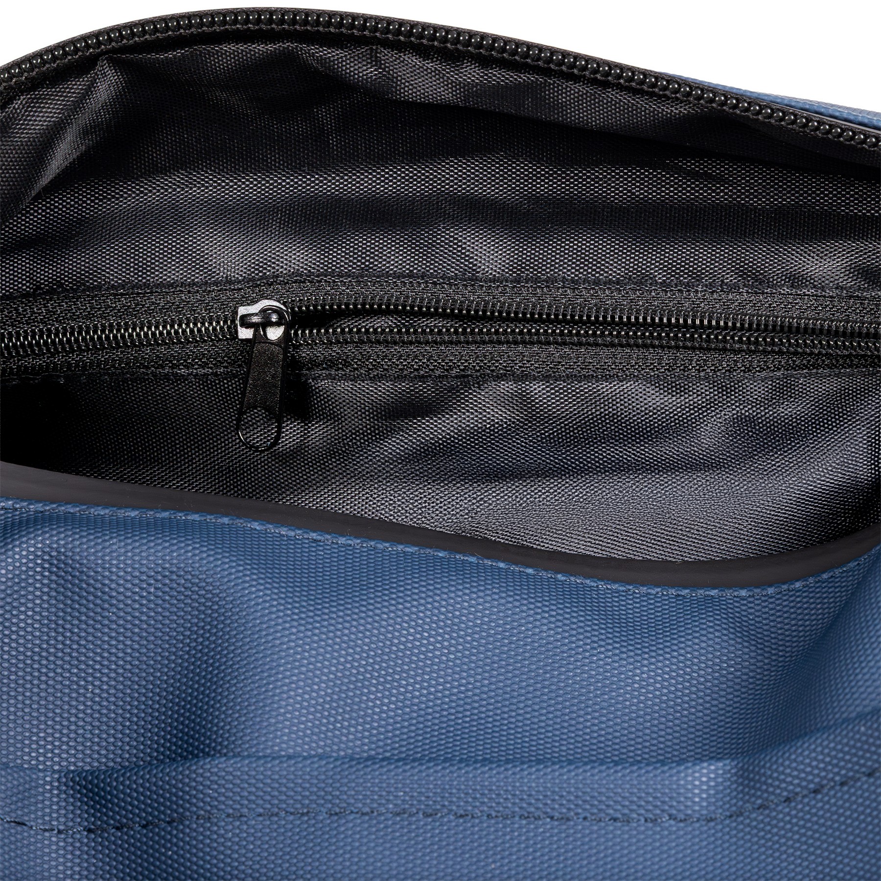 CycleFlex Crossbody Bag 1