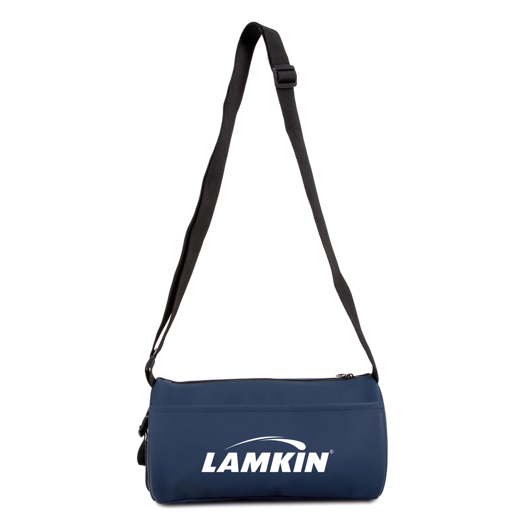 CycleFlex Crossbody Bag 1