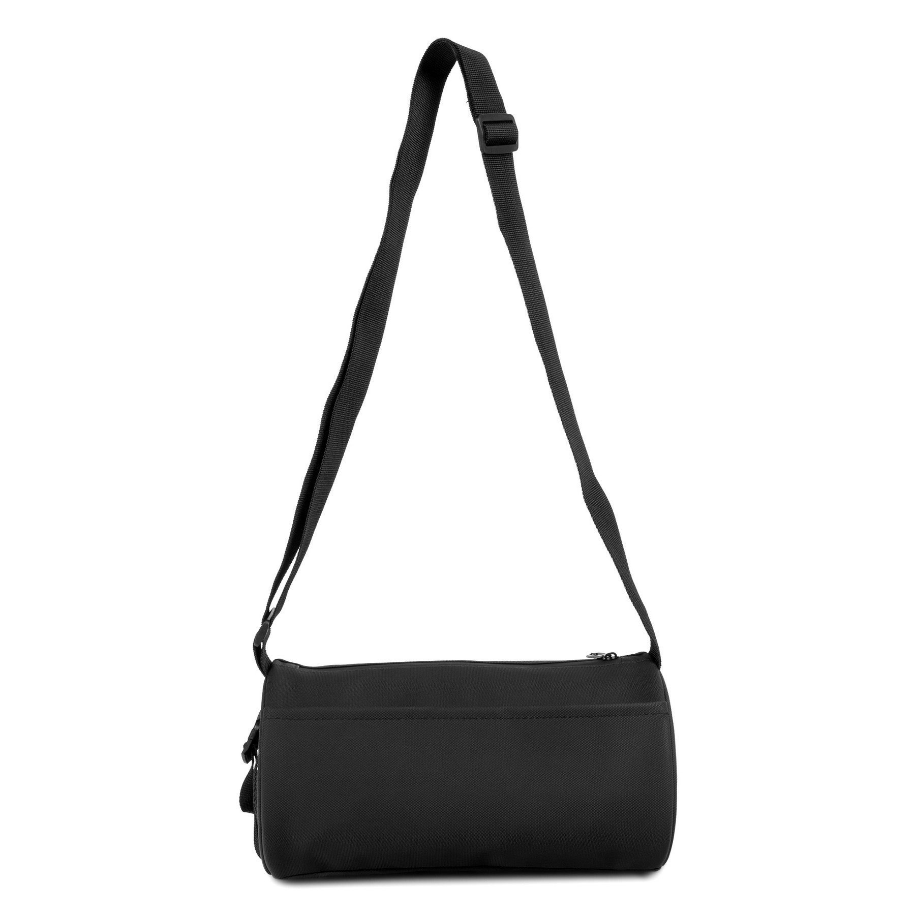 CycleFlex Crossbody Bag 1