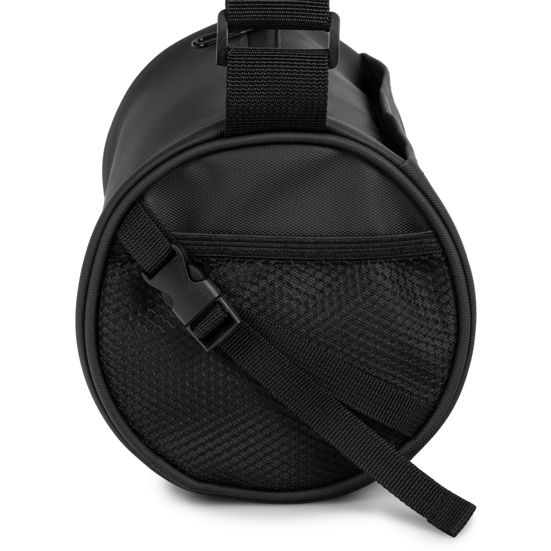CycleFlex Crossbody Bag 1