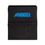 Airplane Pocket Storage Buddy (Factory Direct) 10-12 Weeks 5 Airplane Pocket Storage Buddy (Factory Direct) 10-12 Weeks 5