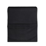 Airplane Pocket Storage Buddy (Factory Direct) 10-12 Weeks 2 Airplane Pocket Storage Buddy (Factory Direct) 10-12 Weeks 2