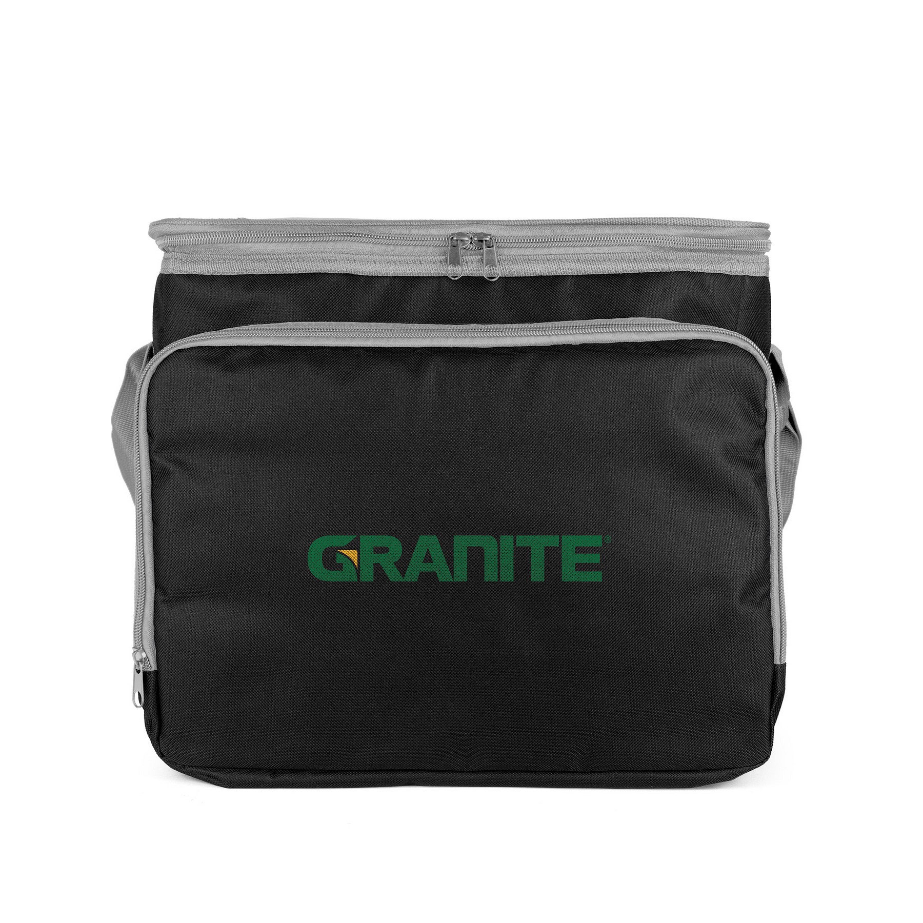 ChillMate™ Tabletop Cooler Bag (Factory Direct) 10-12 Weeks 1