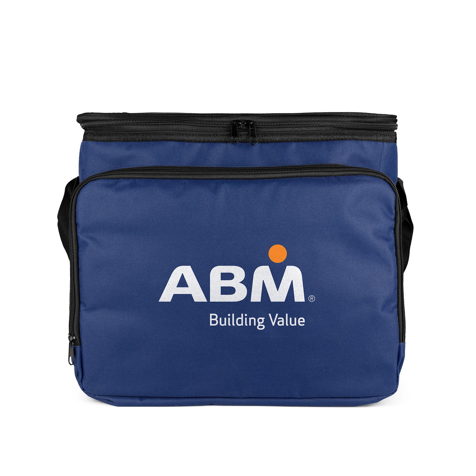 ChillMate™ Tabletop Cooler Bag (Factory Direct) 10-12 Weeks 1