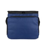 ChillMate™ Tabletop Cooler Bag (Factory Direct) 10-12 Weeks - Navy Blue ChillMate™ Tabletop Cooler Bag (Factory Direct) 10-12 Weeks - Navy Blue