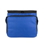 ChillMate™ Tabletop Cooler Bag (Factory Direct) 10-12 Weeks 2 ChillMate™ Tabletop Cooler Bag (Factory Direct) 10-12 Weeks 2