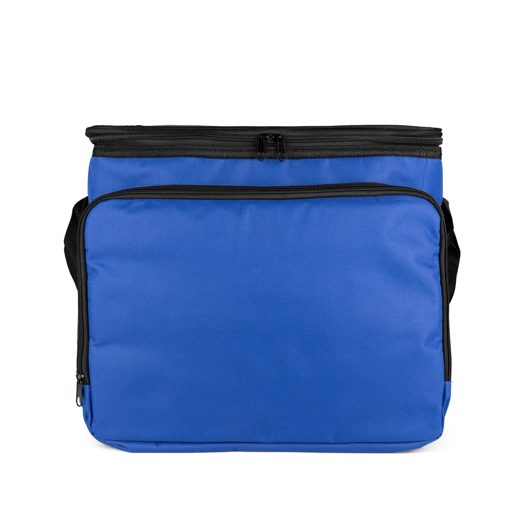 ChillMate™ Tabletop Cooler Bag (Factory Direct) 10-12 Weeks 1