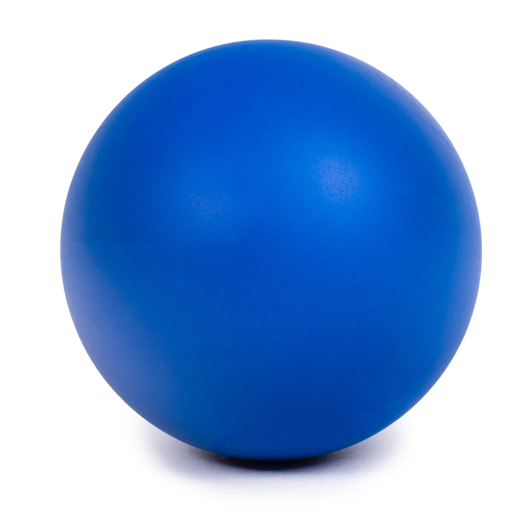 High Bounce Squeeze Ball 1