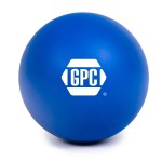 High Bounce Squeeze Ball 5 High Bounce Squeeze Ball 5