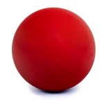 High Bounce Squeeze Ball 6 High Bounce Squeeze Ball 6