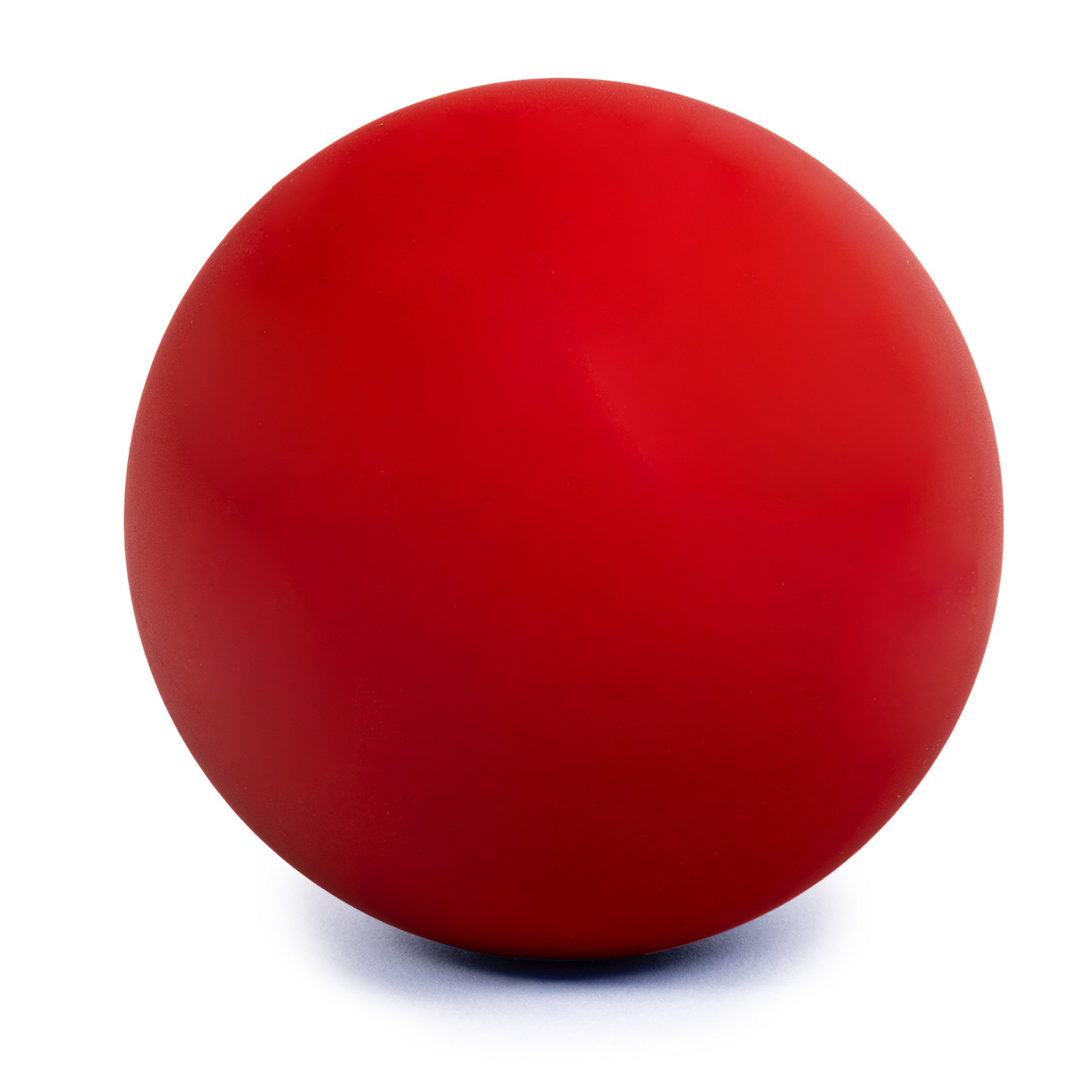 High Bounce Squeeze Ball 1