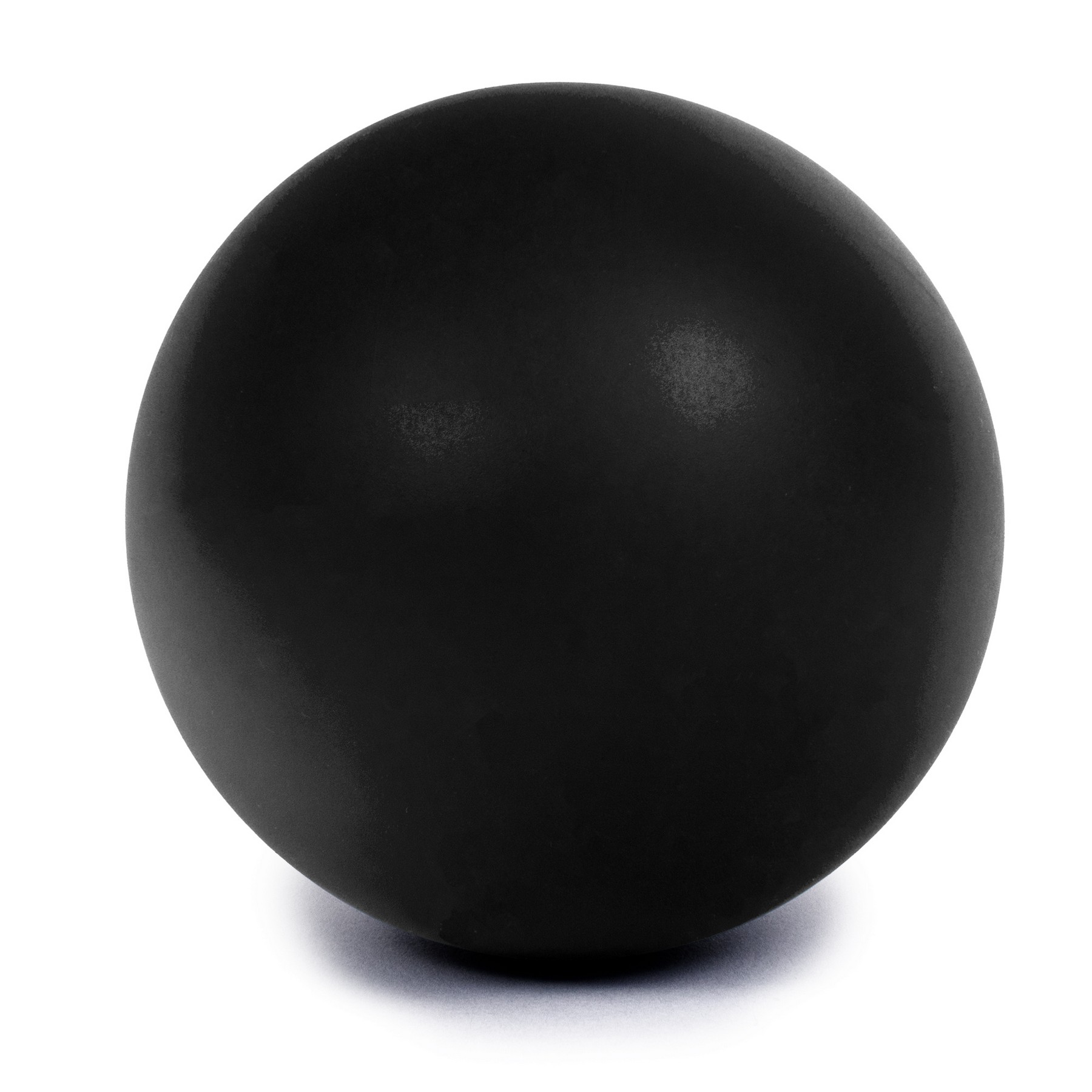 High Bounce Squeeze Ball 1