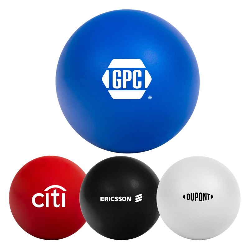 High Bounce Squeeze Ball 1 High Bounce Squeeze Ball 1