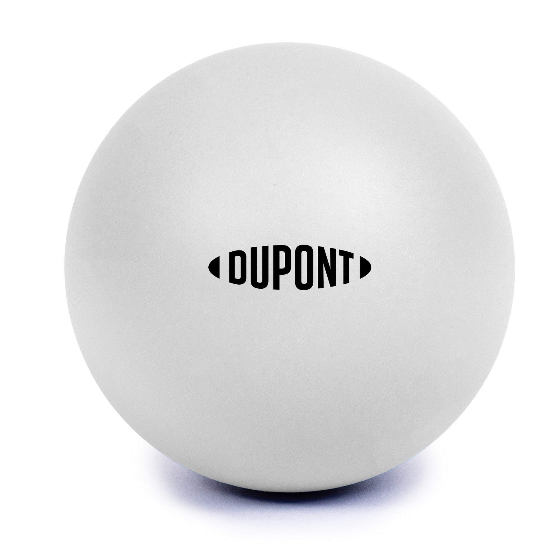 High Bounce Squeeze Ball 1