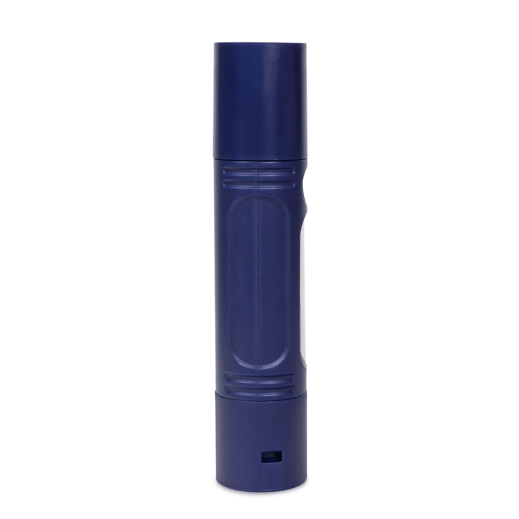 DualBeam Rechargeable Flashlight (Factory Direct) 10-12 Weeks 1